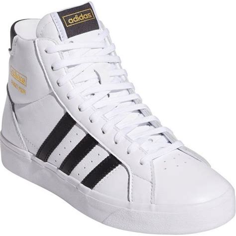 adidas sneaker herren knöchelhoch|High.